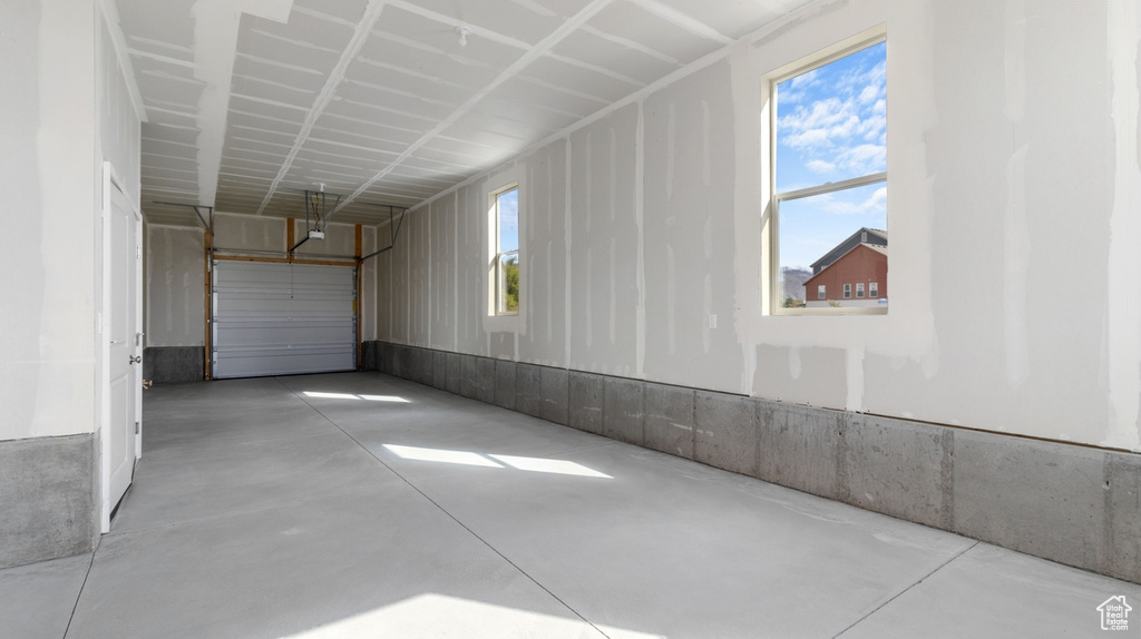 Photo 20 for MLS #2116311 at 1451 N 1875 West #168