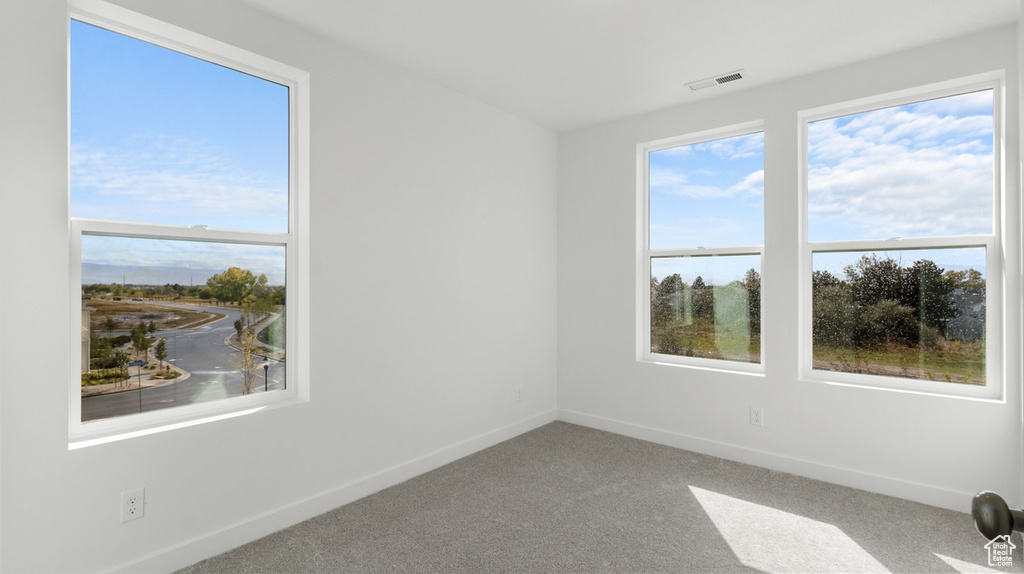 Photo 13 for MLS #2116311 at 1451 N 1875 West #168