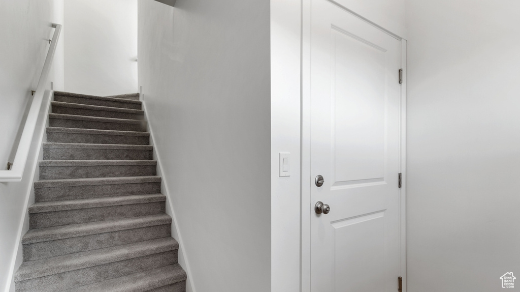Photo 5 for MLS #2116311 at 1451 N 1875 West #168