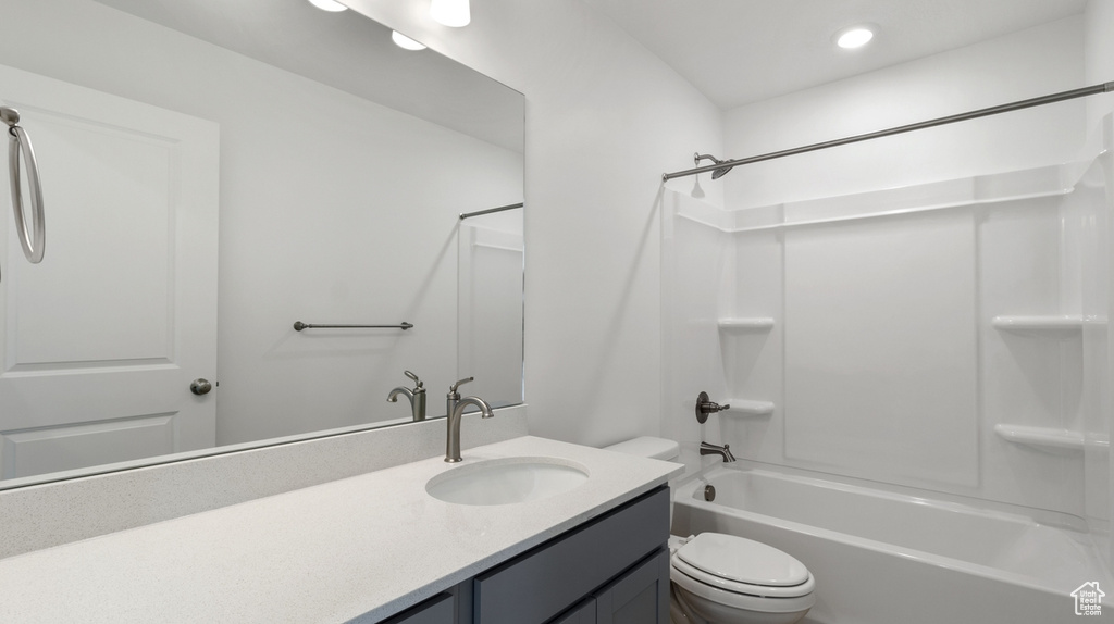 Photo 12 for MLS #2116311 at 1451 N 1875 West #168