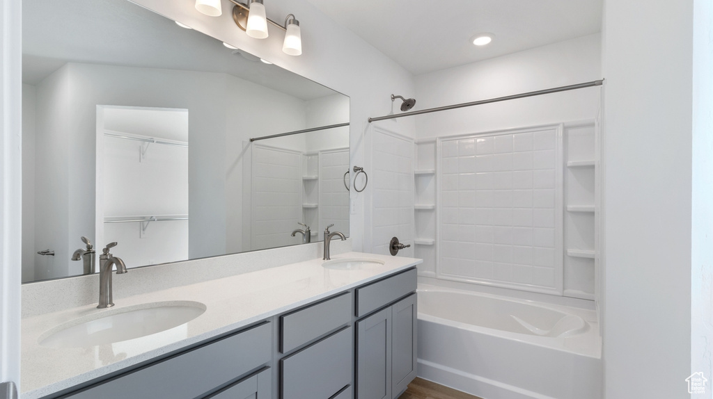 Photo 17 for MLS #2116311 at 1451 N 1875 West #168