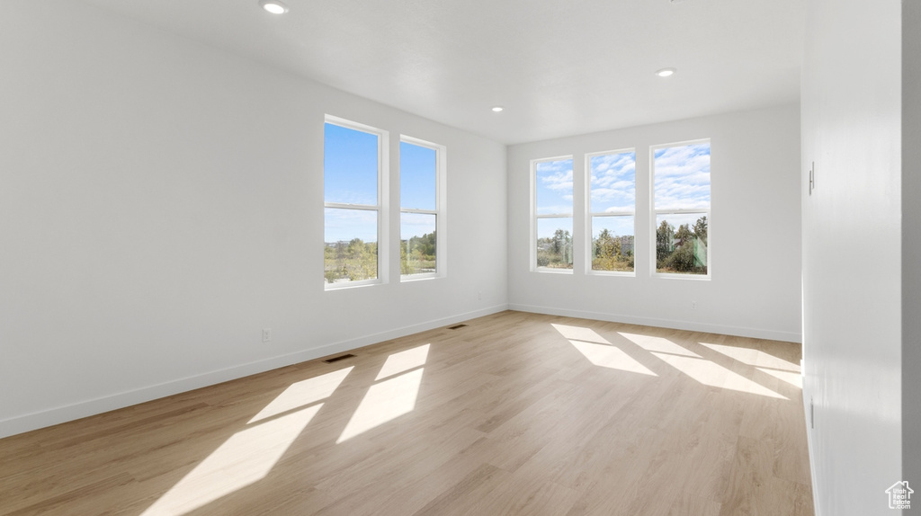 Photo 6 for MLS #2116311 at 1451 N 1875 West #168