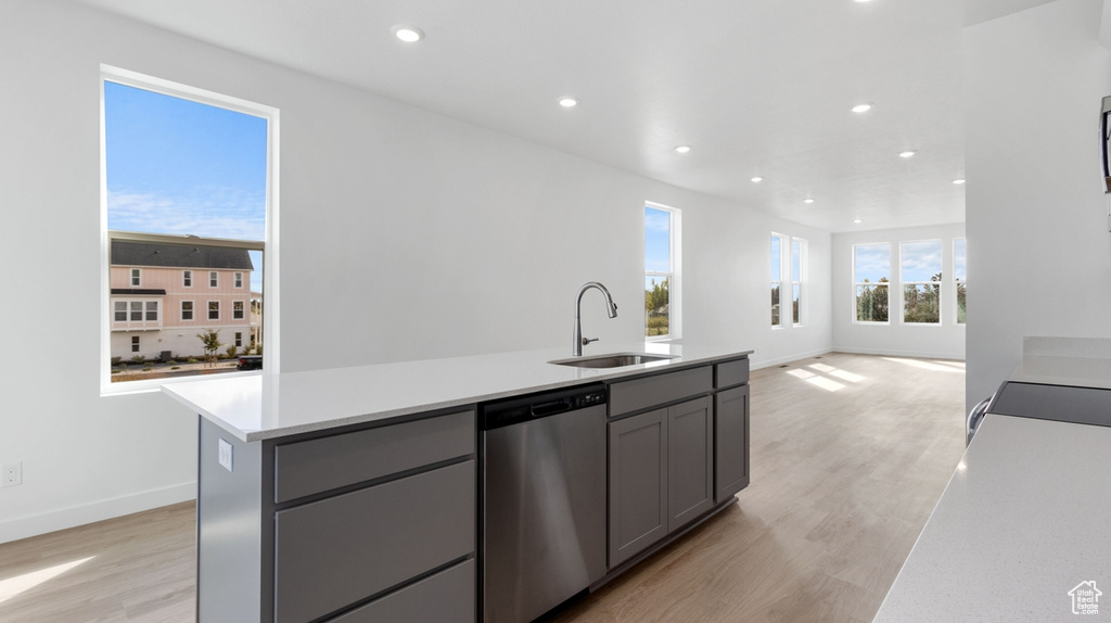 Photo 10 for MLS #2116311 at 1451 N 1875 West #168