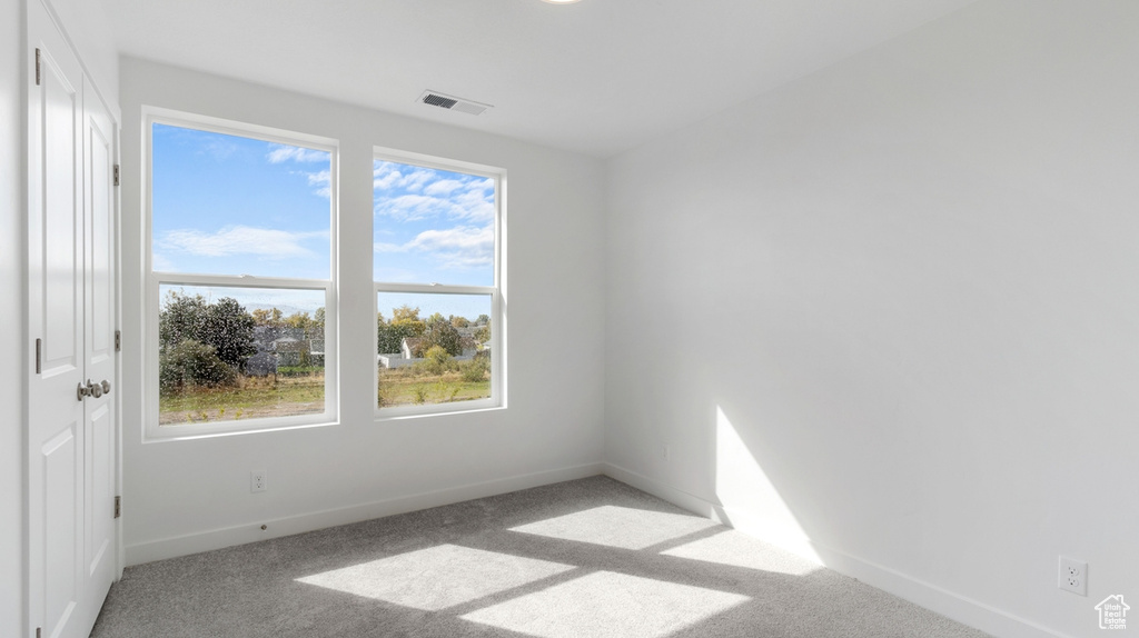 Photo 15 for MLS #2116311 at 1451 N 1875 West #168