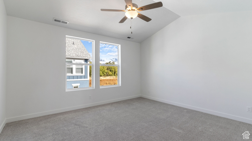 Photo 18 for MLS #2116311 at 1451 N 1875 West #168