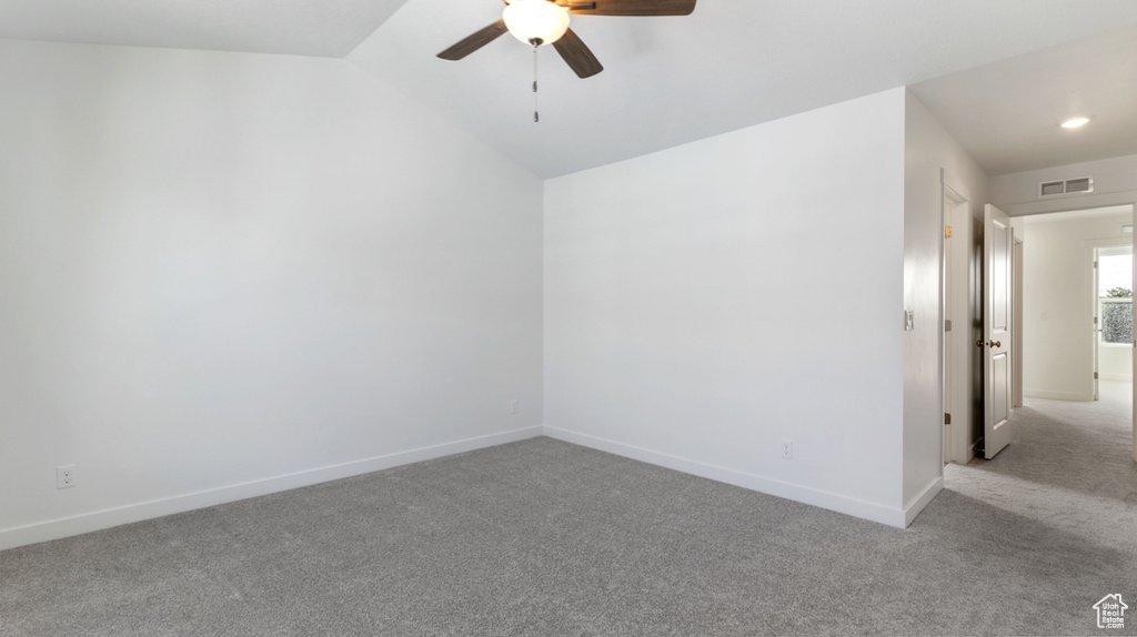 Photo 19 for MLS #2116311 at 1451 N 1875 West #168