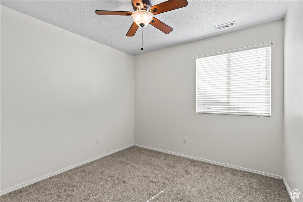 Photo 13 for MLS #2116312 at 5451 N Heather Way