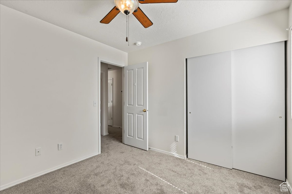 Photo 16 for MLS #2116312 at 5451 N Heather Way
