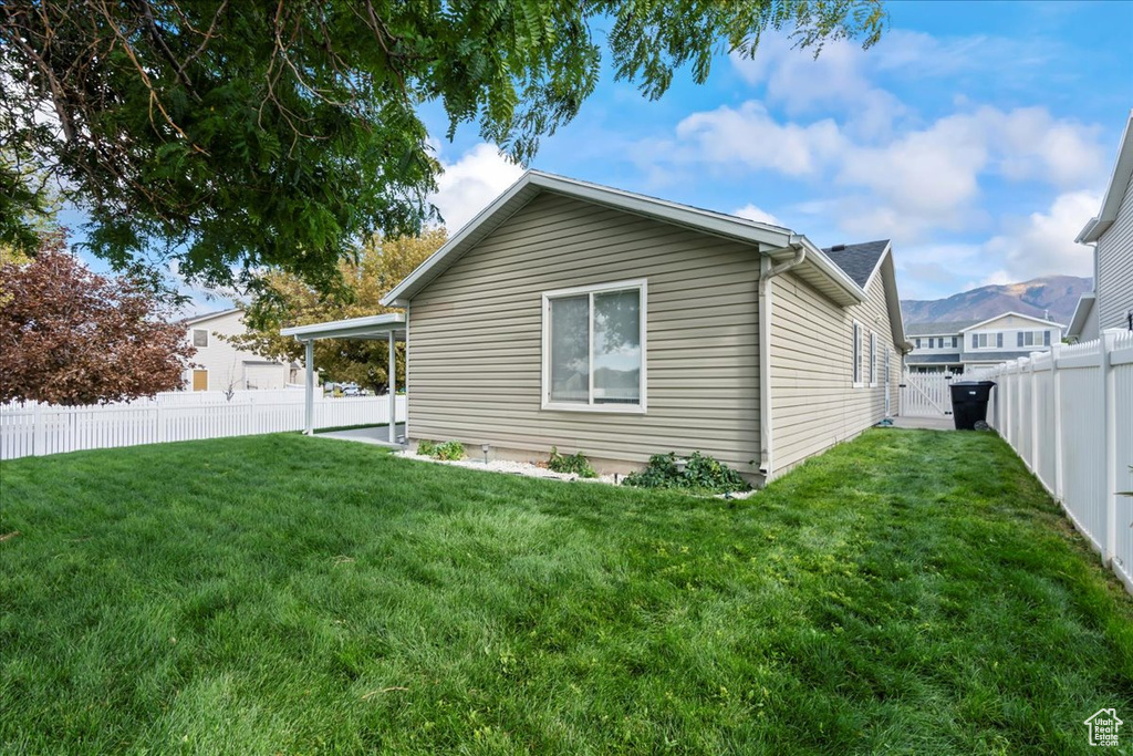Photo 24 for MLS #2116312 at 5451 N Heather Way