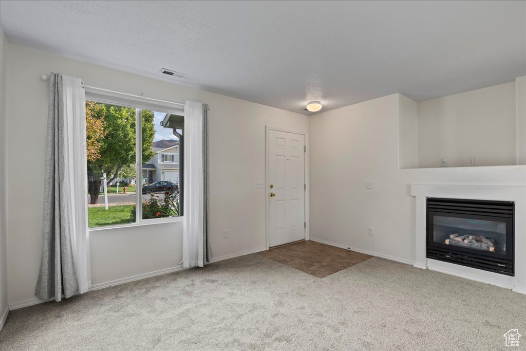 Photo 6 for MLS #2116312 at 5451 N Heather Way
