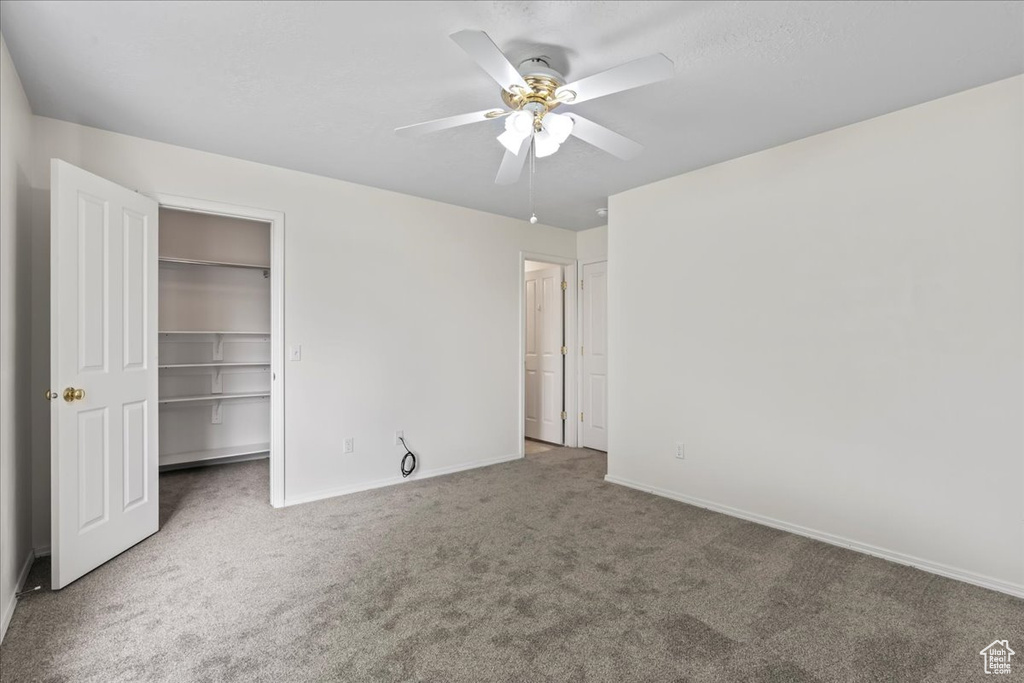 Photo 11 for MLS #2116312 at 5451 N Heather Way