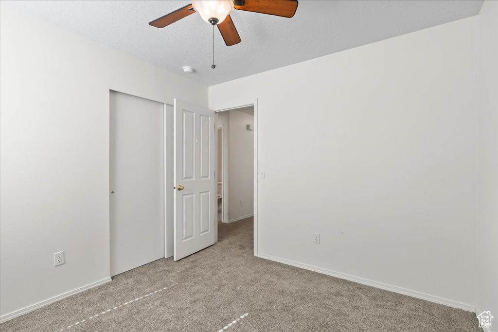 Photo 14 for MLS #2116312 at 5451 N Heather Way