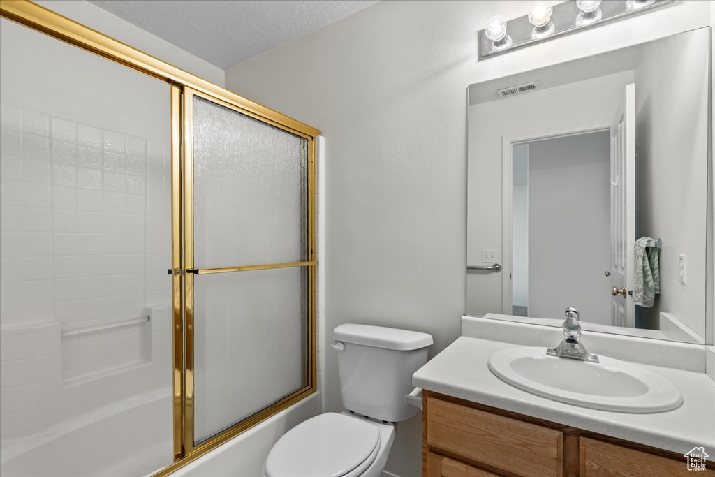 Photo 12 for MLS #2116312 at 5451 N Heather Way