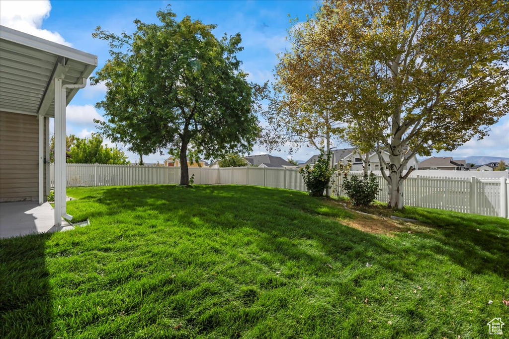 Photo 20 for MLS #2116312 at 5451 N Heather Way