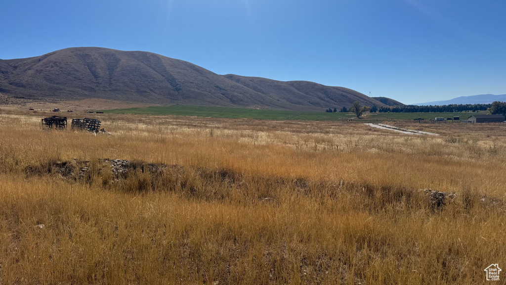 1292  MOOSE LOOP Montpelier, ID 83254