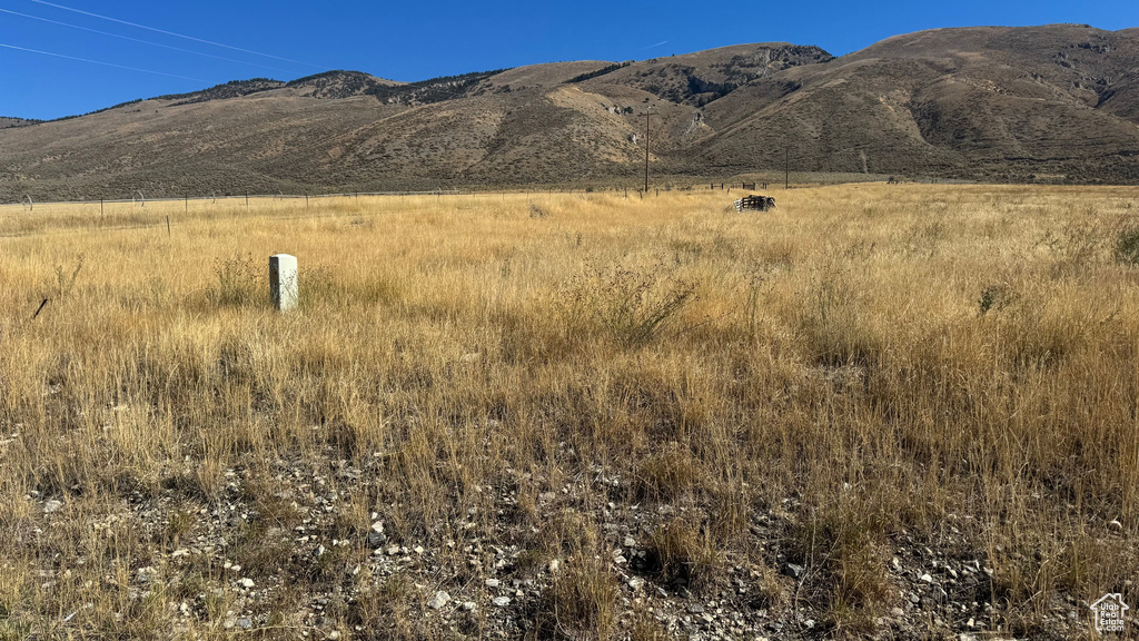 1292  MOOSE LOOP Montpelier, ID 83254