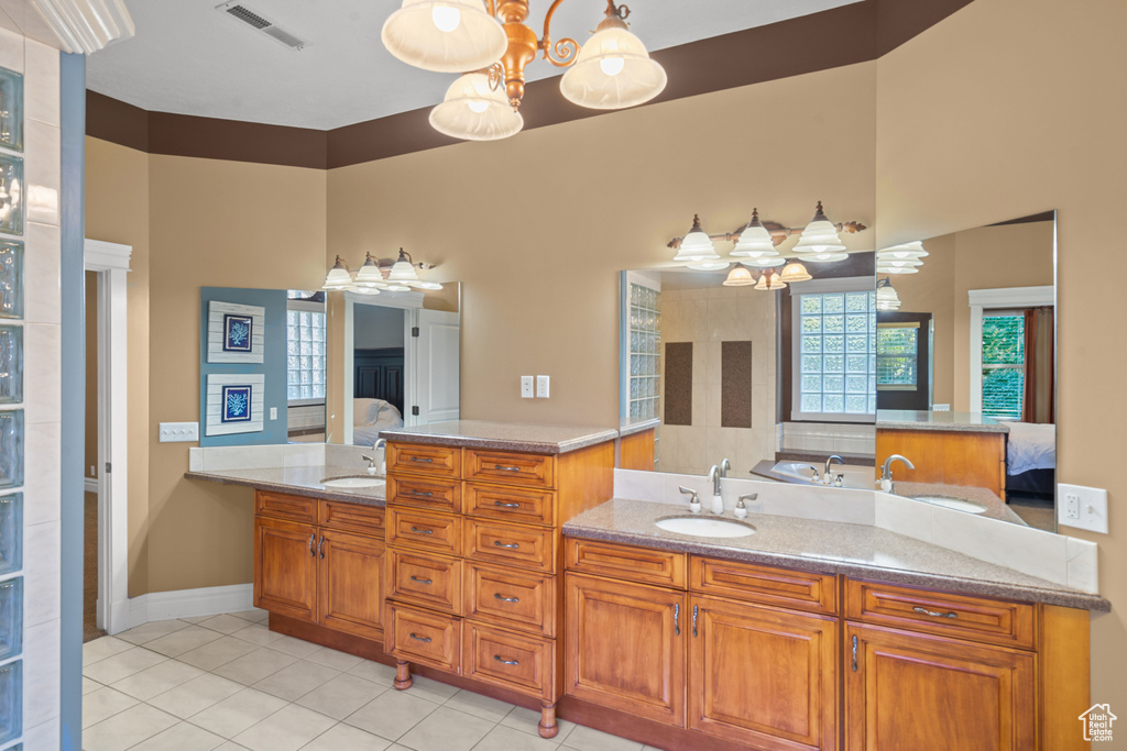 8149 S 2425 E South Weber, UT 84405