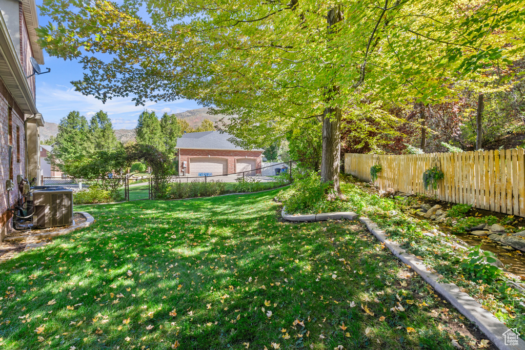 8149 S 2425 E South Weber, UT 84405