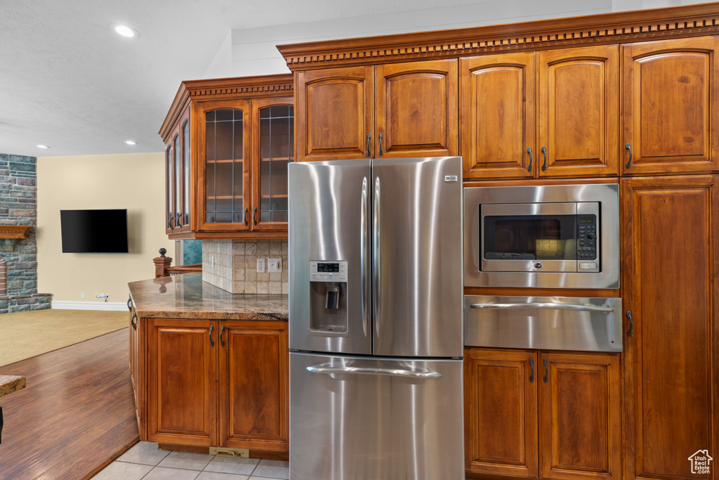 8149 S 2425 E South Weber, UT 84405