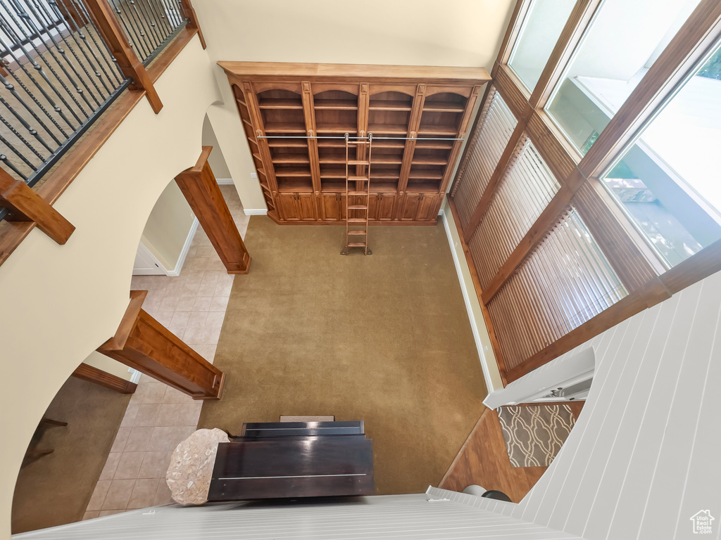 8149 S 2425 E South Weber, UT 84405