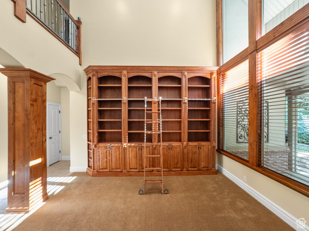 8149 S 2425 E South Weber, UT 84405