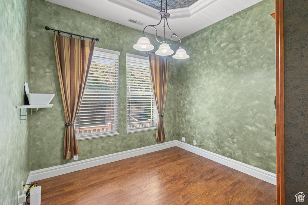 8149 S 2425 E South Weber, UT 84405