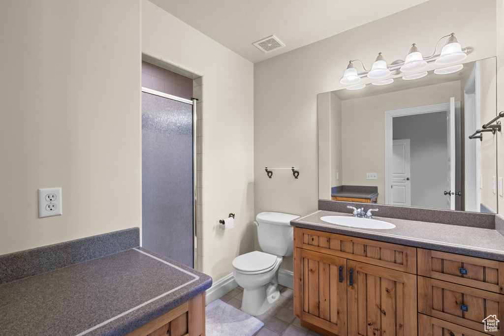 8149 S 2425 E South Weber, UT 84405