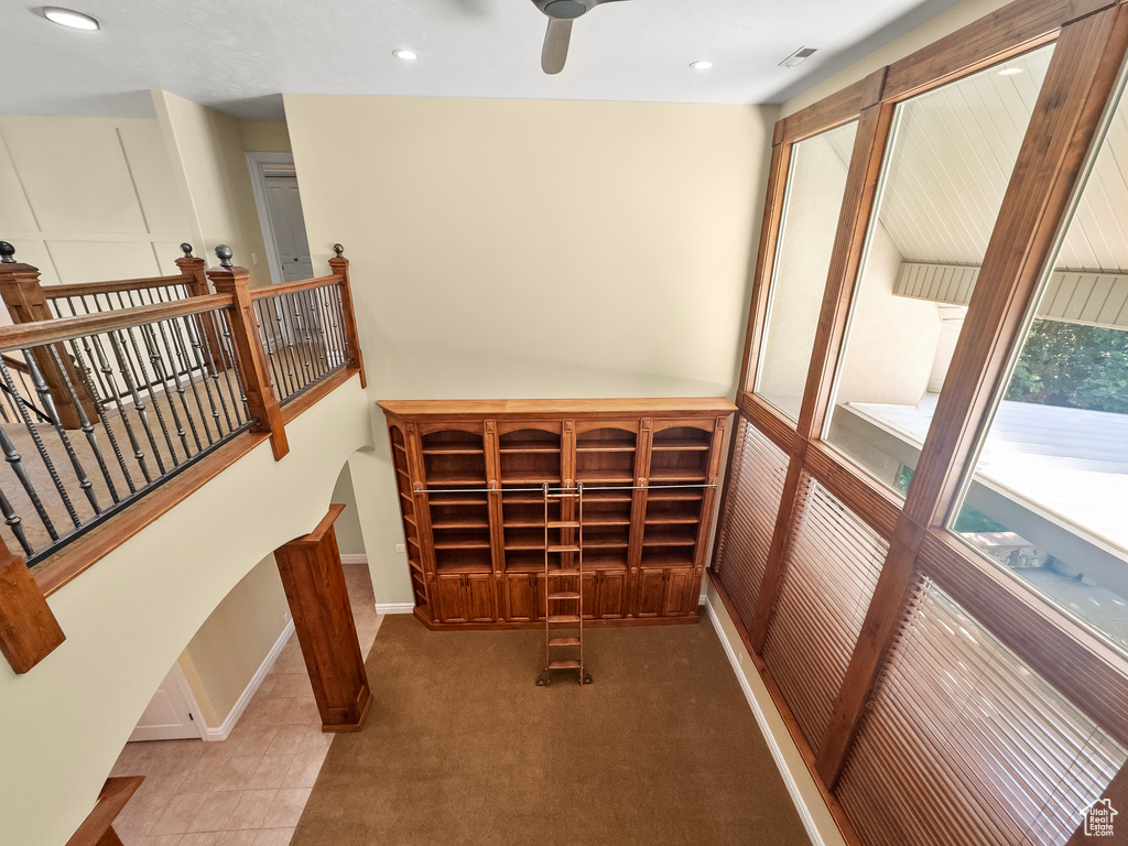 8149 S 2425 E South Weber, UT 84405