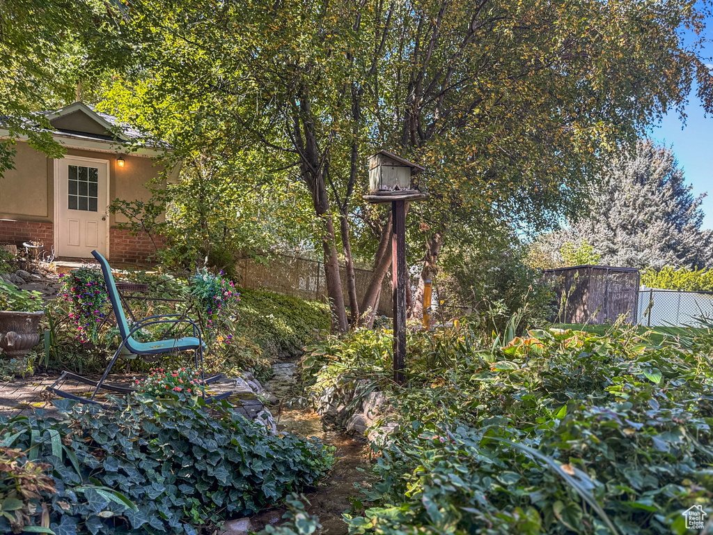 8149 S 2425 E South Weber, UT 84405