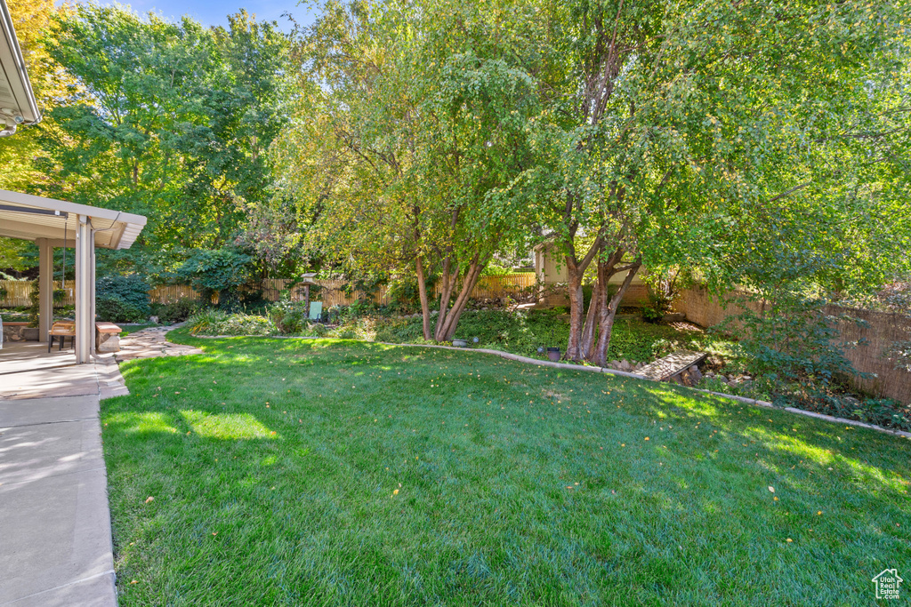 8149 S 2425 E South Weber, UT 84405