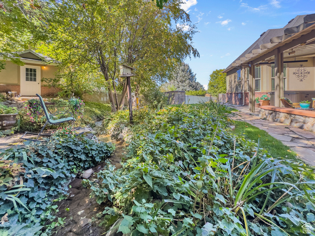 8149 S 2425 E South Weber, UT 84405