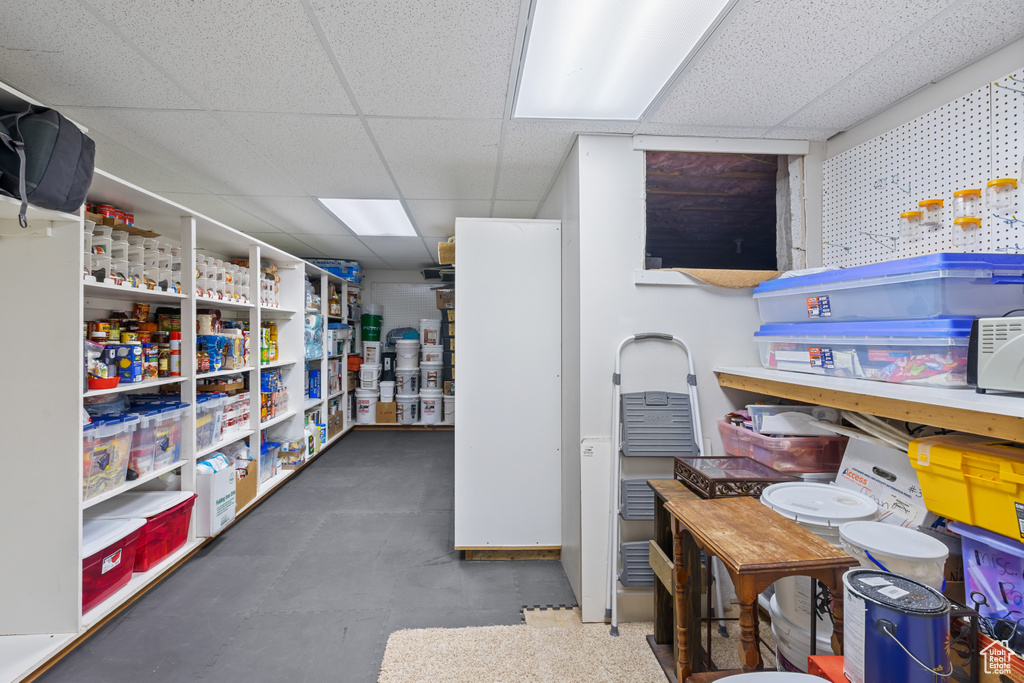 8149 S 2425 E South Weber, UT 84405