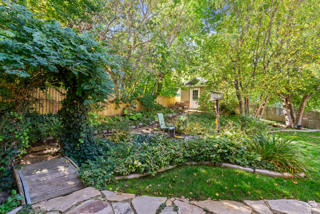 8149 S 2425 E South Weber, UT 84405