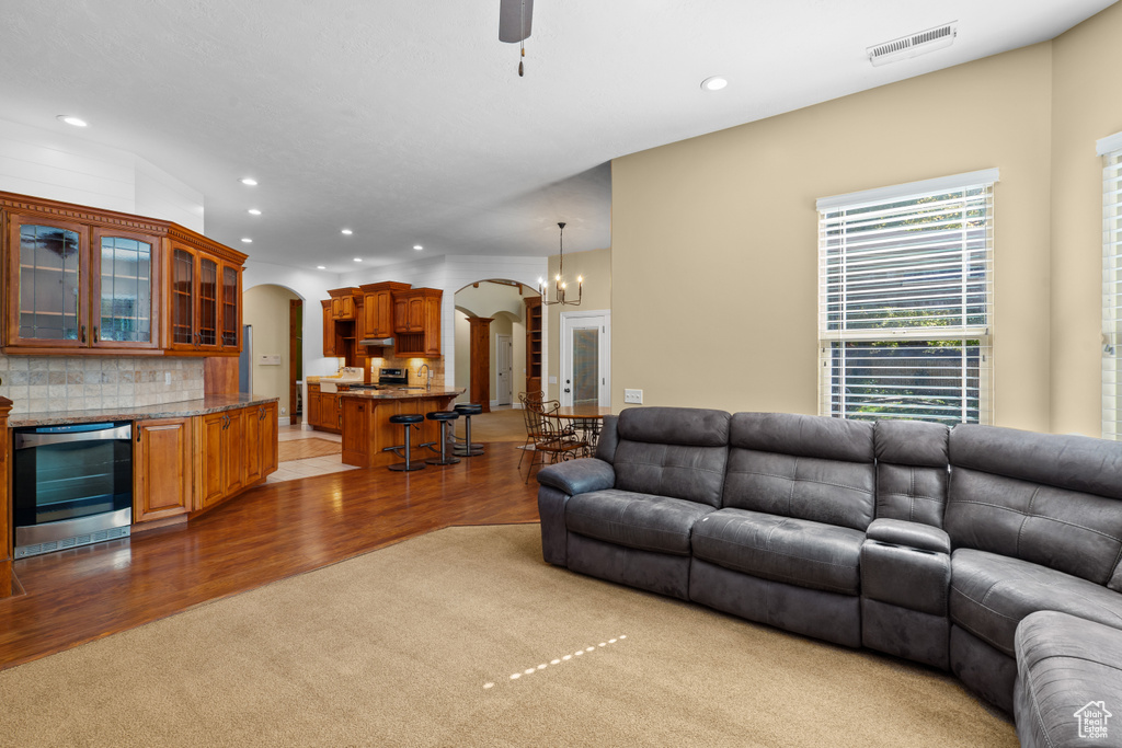 8149 S 2425 E South Weber, UT 84405