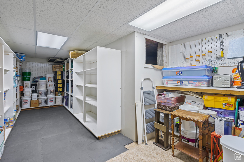 8149 S 2425 E South Weber, UT 84405