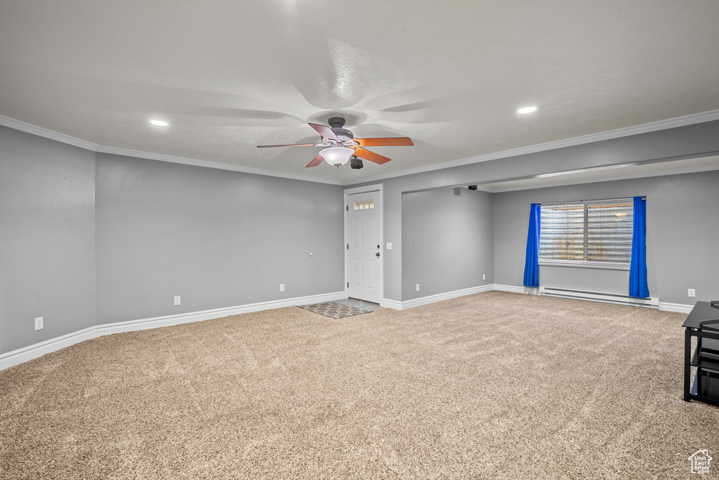 8149 S 2425 E South Weber, UT 84405