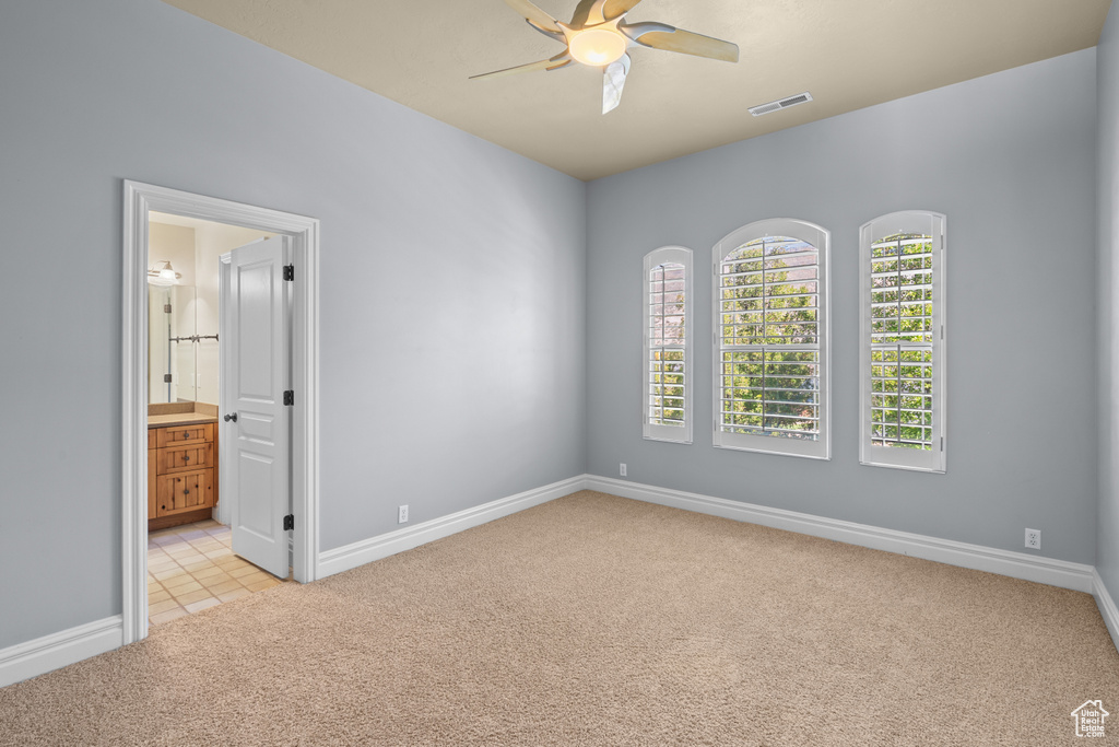 8149 S 2425 E South Weber, UT 84405