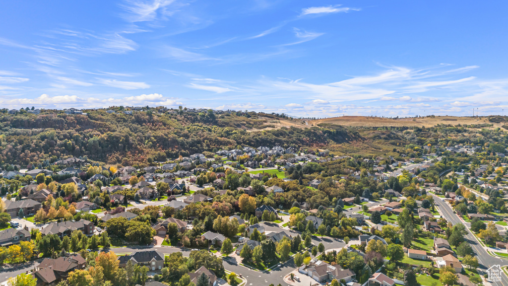 8149 S 2425 E South Weber, UT 84405