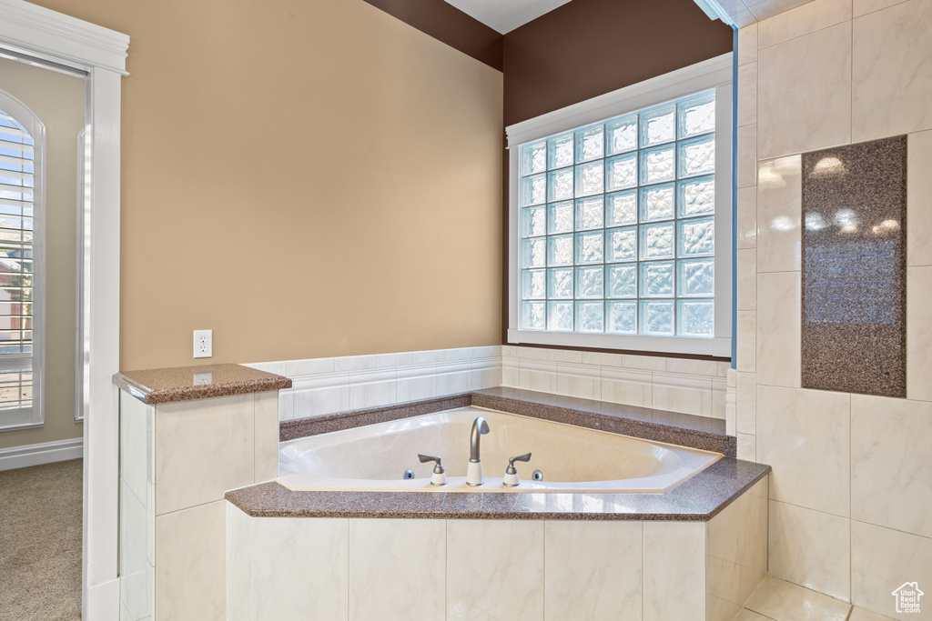 8149 S 2425 E South Weber, UT 84405