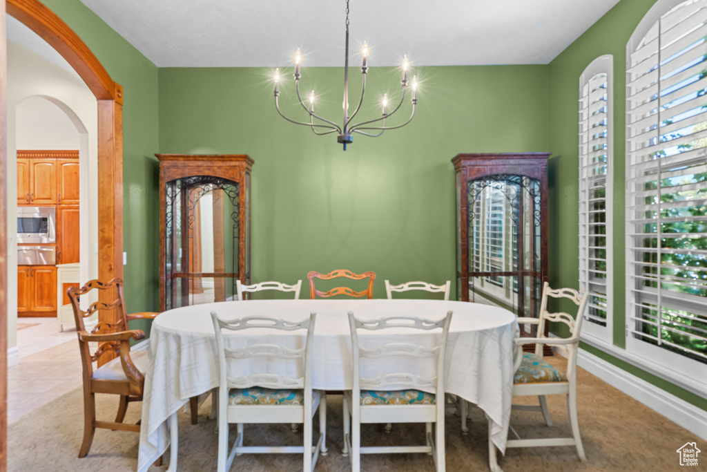 8149 S 2425 E South Weber, UT 84405