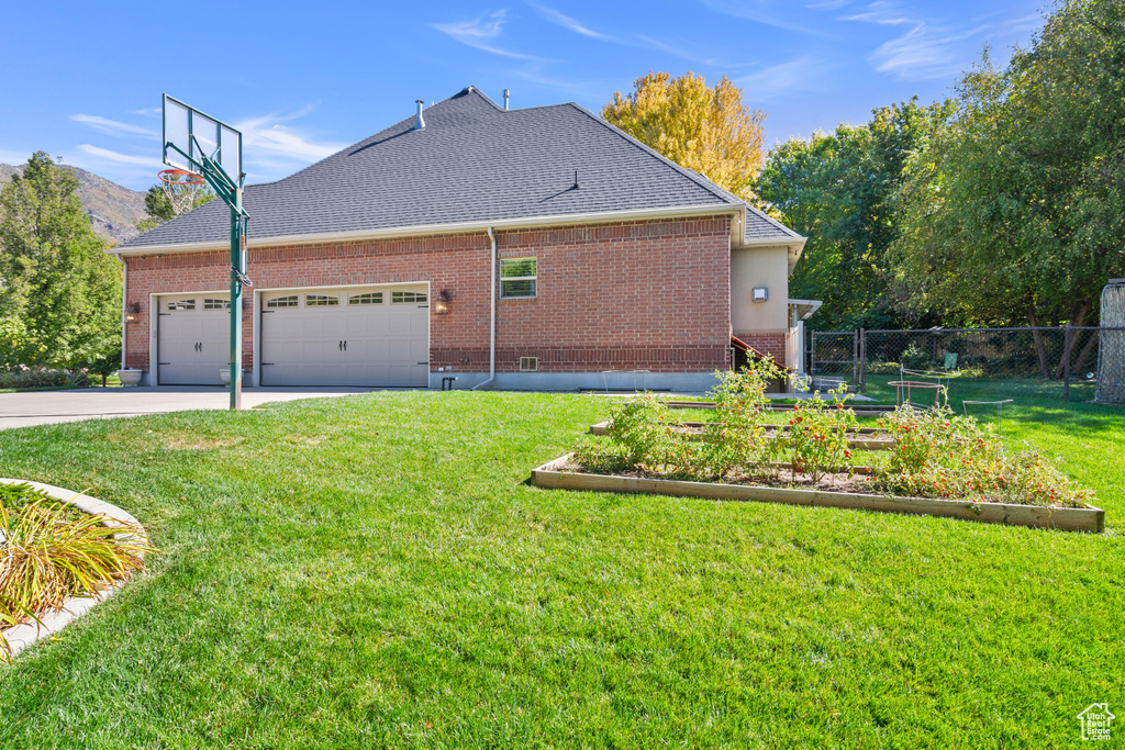 8149 S 2425 E South Weber, UT 84405