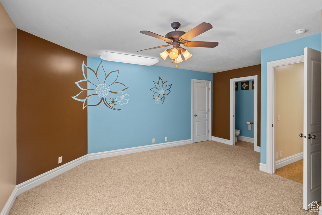 8149 S 2425 E South Weber, UT 84405