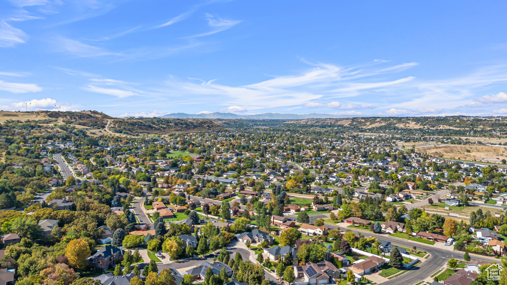 8149 S 2425 E South Weber, UT 84405