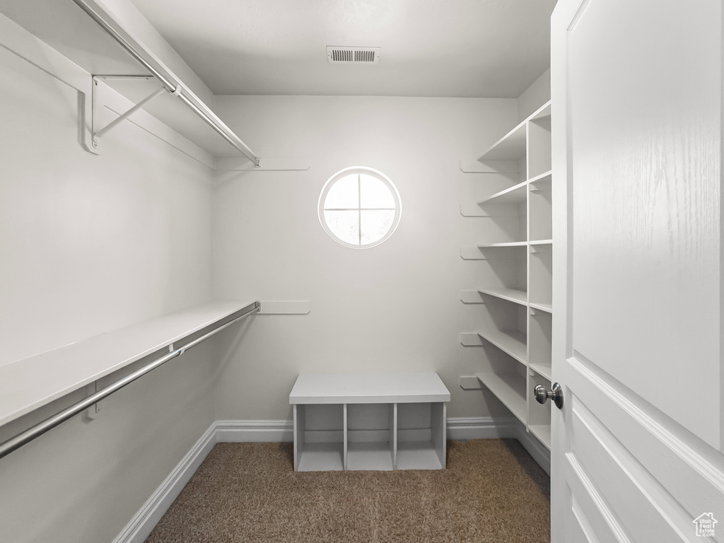 8149 S 2425 E South Weber, UT 84405