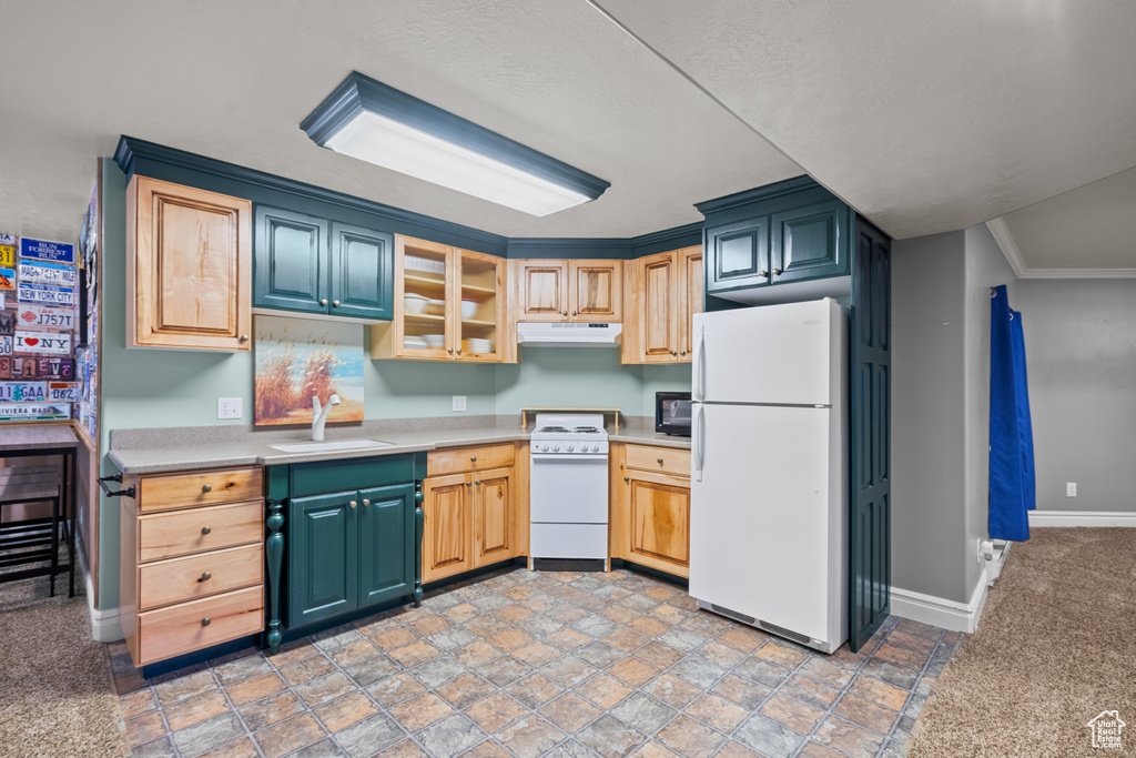 8149 S 2425 E South Weber, UT 84405