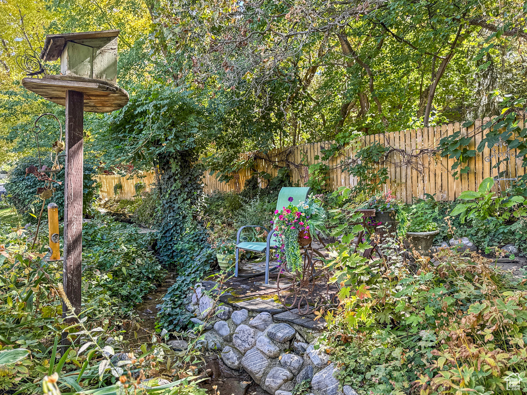 8149 S 2425 E South Weber, UT 84405