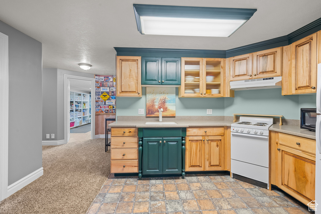 8149 S 2425 E South Weber, UT 84405