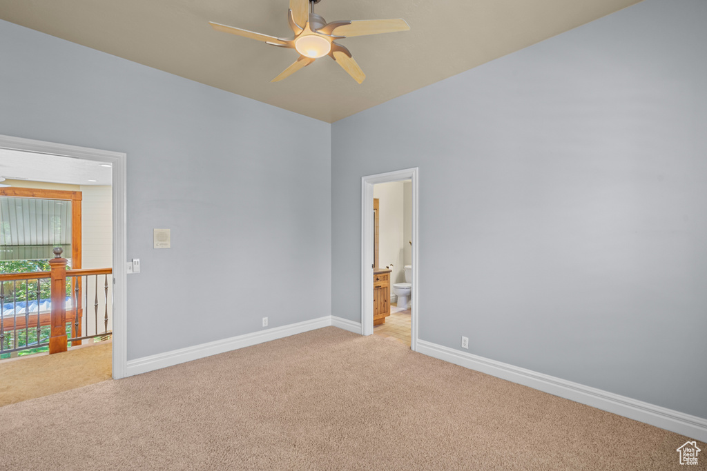 8149 S 2425 E South Weber, UT 84405