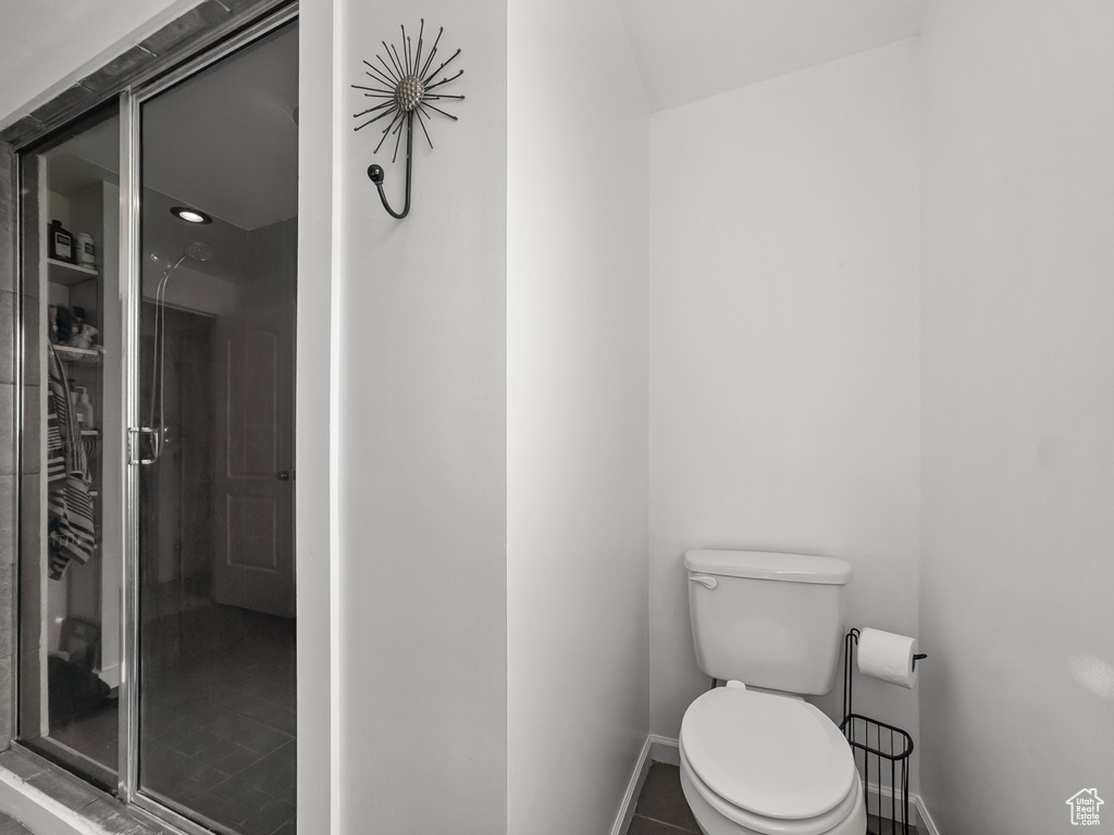 8149 S 2425 E South Weber, UT 84405