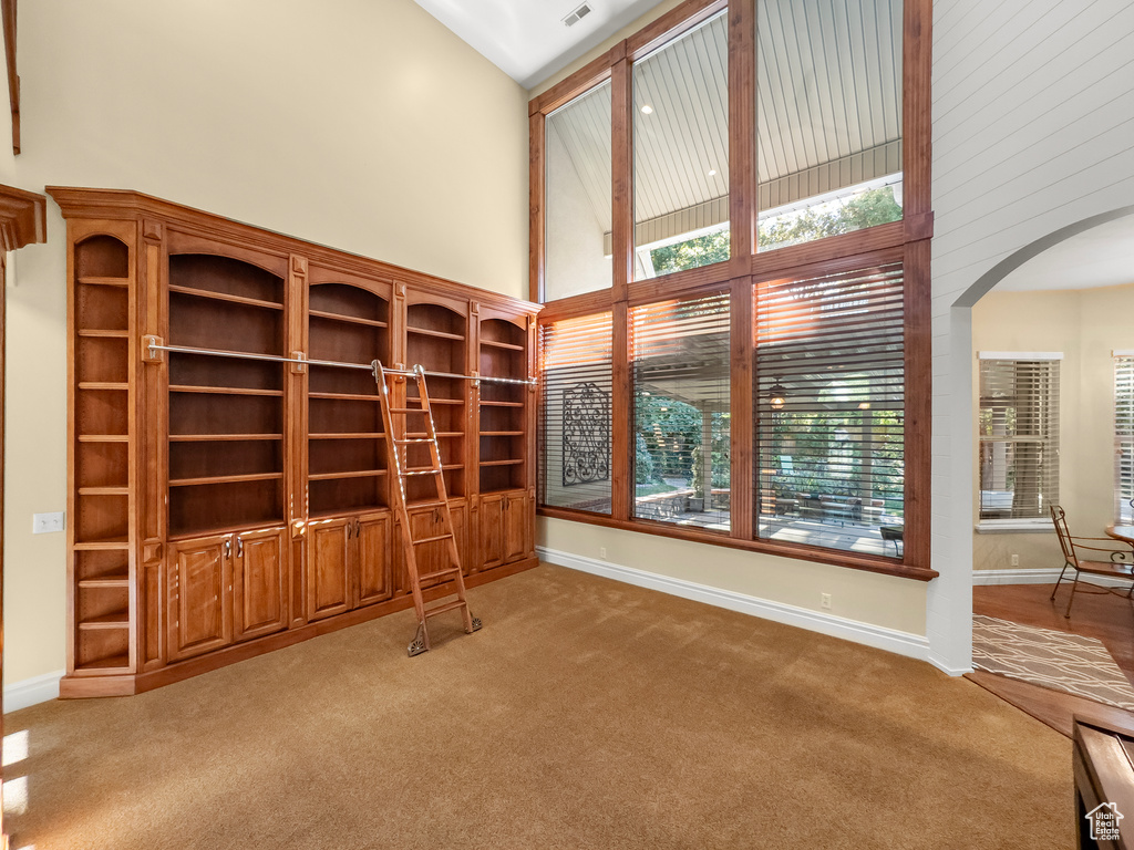 8149 S 2425 E South Weber, UT 84405